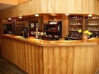 фото отеля Hotel Les 2 Lacs Clairvaux-les-Lacs