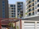 фото отеля Signature Waterfront Apartments Gold Coast