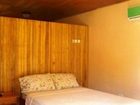 фото отеля Cabinas los Laureles