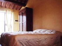 La Casa Nova Bed & Breakfast Sansepolcro