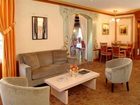 фото отеля Hotel Gruber Steinheim