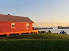 фото отеля Chalets Nature Ocean sur Mer