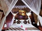 фото отеля Alam Nusa Bungalow Huts & Spa