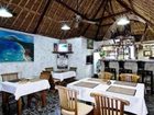 фото отеля Alam Nusa Bungalow Huts & Spa