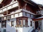 фото отеля Vierjahreszeiten Gastehaus Mayrhofen