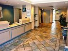 фото отеля Motel 6 Denver East - Aurora