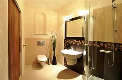 фото отеля Midtown Hostel Gdansk