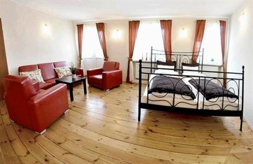 фото отеля Midtown Hostel Gdansk
