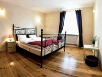 Midtown Hostel Gdansk