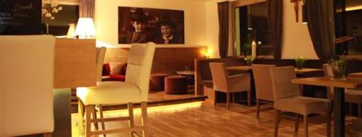 фото отеля Hotel Sonnenhof Rifiano