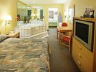 фото отеля Americas Best Value Inn Shelby