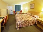 фото отеля Americas Best Value Inn Shelby