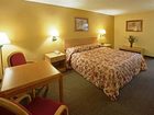 фото отеля Americas Best Value Inn Shelby