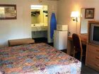 фото отеля Americas Best Value Inn Shelby