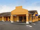 фото отеля Americas Best Value Inn Shelby