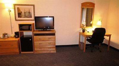 фото отеля Hampton Inn Dallas Rockwall