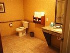 фото отеля Hampton Inn Dallas Rockwall