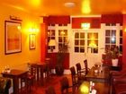 фото отеля The Royal Standard Guest House Virginia Water
