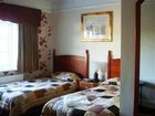 фото отеля The Royal Standard Guest House Virginia Water