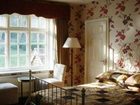 фото отеля The Royal Standard Guest House Virginia Water