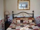 фото отеля The Royal Standard Guest House Virginia Water