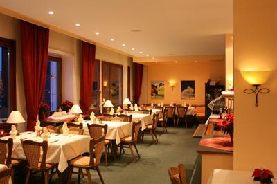 фото отеля Hotel Waldeck Feldberg (Baden-Wuerttemberg)