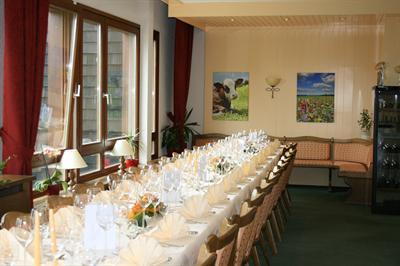 фото отеля Hotel Waldeck Feldberg (Baden-Wuerttemberg)