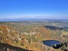 фото отеля Hotel Waldeck Feldberg (Baden-Wuerttemberg)