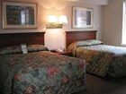 фото отеля Sun Suites of Cumming