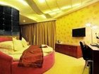 фото отеля All Love Hotel Nanchang