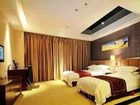 фото отеля All Love Hotel Nanchang