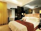 фото отеля All Love Hotel Nanchang