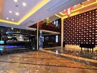 фото отеля All Love Hotel Nanchang