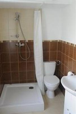 фото отеля Gim Apartments