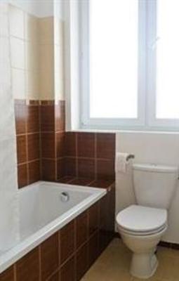 фото отеля Gim Apartments