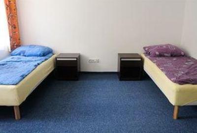 фото отеля Gim Apartments