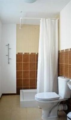 фото отеля Gim Apartments