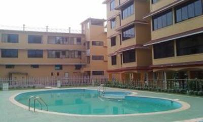 фото отеля Goan Clove, Apartment Hotel