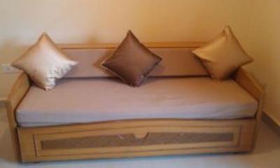 фото отеля Goan Clove, Apartment Hotel