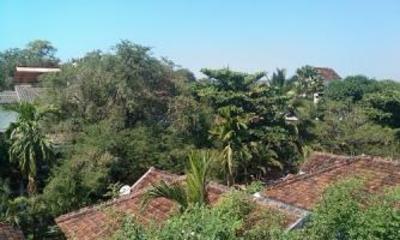 фото отеля Goan Clove, Apartment Hotel