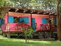 Hotel Casacolores Hotel Casacolores