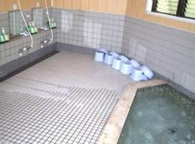фото отеля Ryokan Matsushima