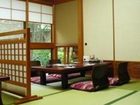 фото отеля Ryokan Matsushima