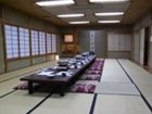 фото отеля Ryokan Matsushima