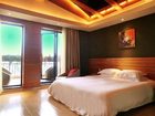 фото отеля Tongxiang Starway Xingzhou Hotel