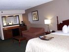 фото отеля BEST WESTERN Cedar Bluff Inn