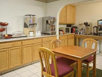 фото отеля Vagabond Inn Ukiah