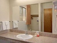 Vagabond Inn Ukiah