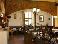 Landshuter Hof