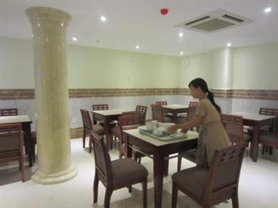 фото отеля Thanh Long Tan Hotel